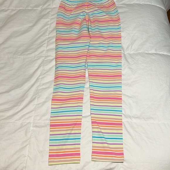 💥 NWT LOWEST PRICE (unless you bundle!) - Picture 8 of 8